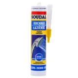 silikon-sanitarny-280ml-bezbarwny-stan-nowy