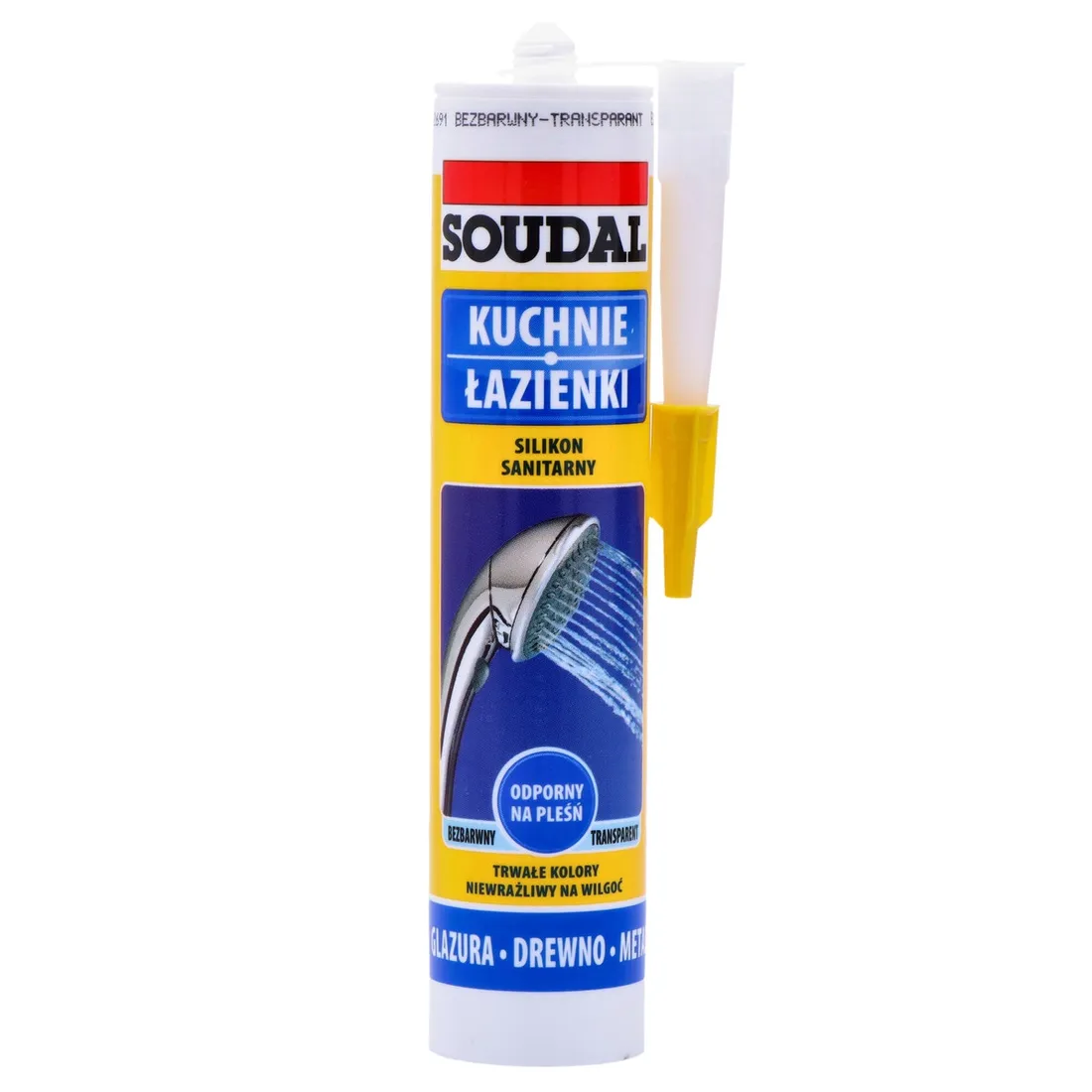 silikon-sanitarny-280ml-bezbarwny-stan-nowy