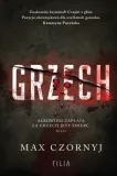 grzech
