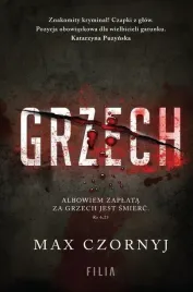 grzech