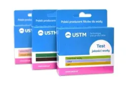 test-do-wody-twardosc-ph-chlor