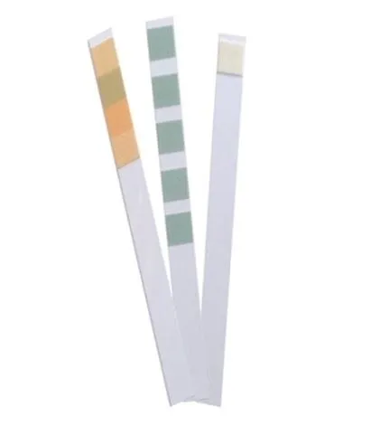 test-do-wody-twardosc-ph-chlor-stan-nowy