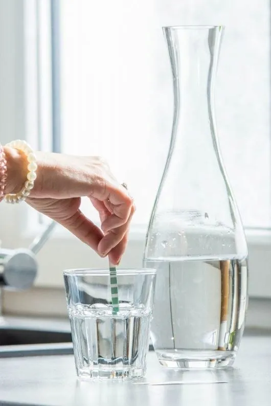 test-do-wody-twardosc-ph-chlor