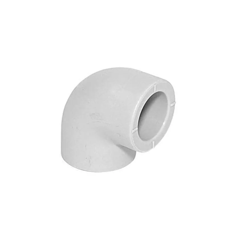 kolano-pp-90st-40mm-onnline-8szt