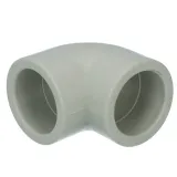 kolano-pp-90st-40mm-onnline-8szt-stan-nowy