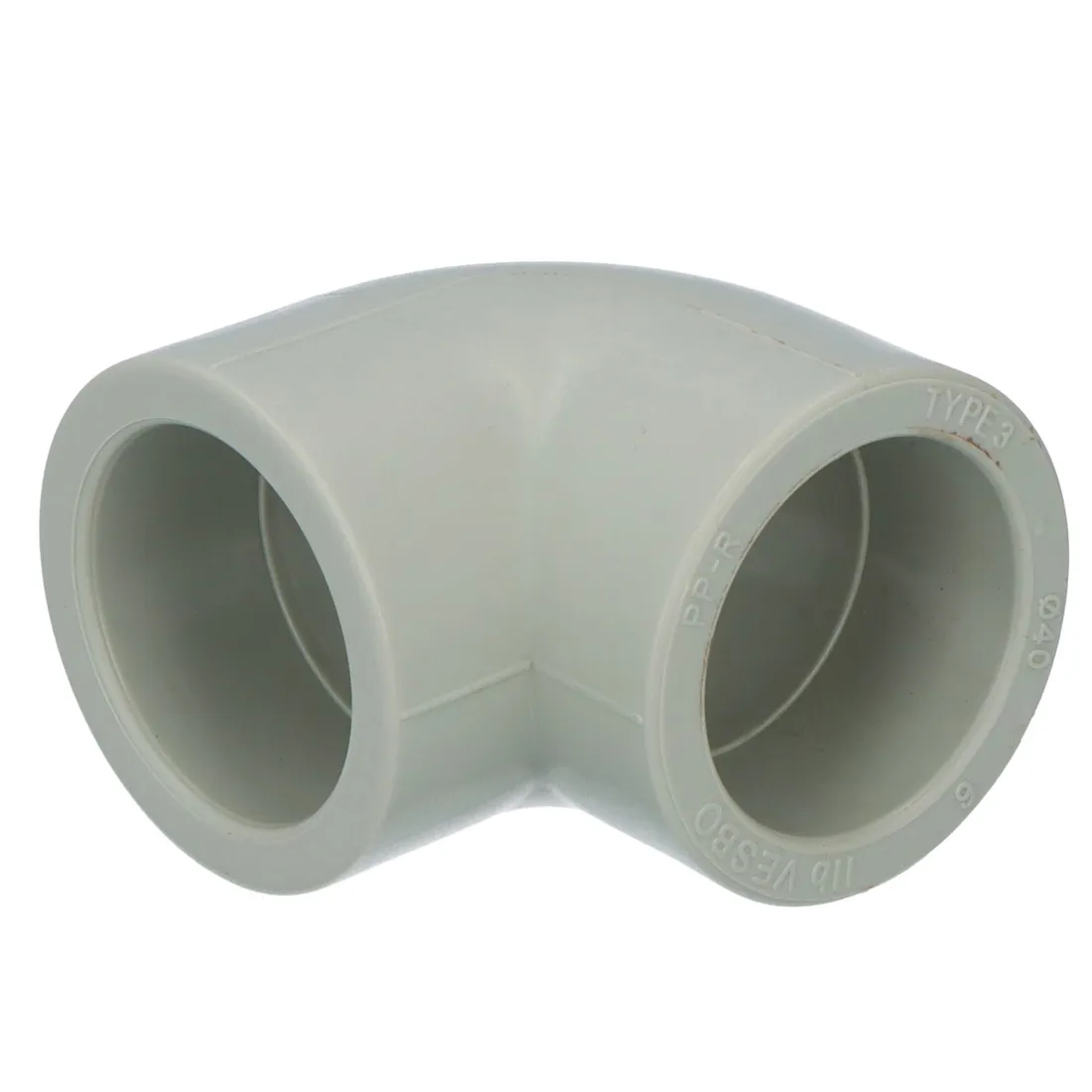 kolano-pp-90st-40mm-onnline-8szt-stan-nowy