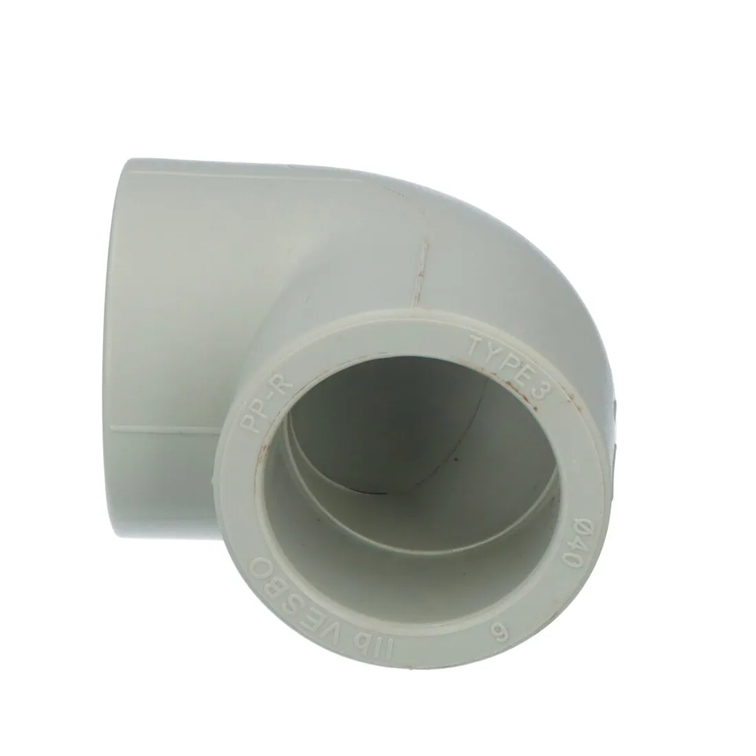 kolano-pp-90st-40mm-onnline-8szt