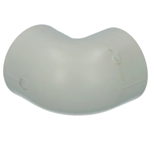 kolano-pp-90st-40mm-onnline-8szt-kod-producenta-304-40-v-on