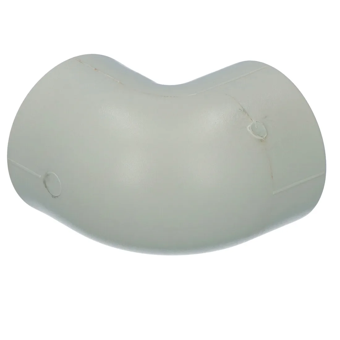 kolano-pp-90st-40mm-onnline-8szt