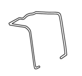 obejma-sprezynowa-gz2-1060-do-gniazda-gz2-oraz-przekaznika-r2m-5szt