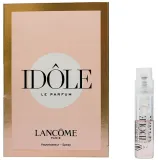 lancome-idole-le-parfum-edp-12ml-probka-perfum