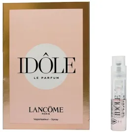 lancome-idole-le-parfum-edp-12ml-probka-perfum