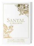 lancome-santal-kardamon-edp-12ml-probka-perfum