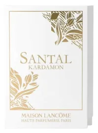 lancome-santal-kardamon-edp-12ml-probka-perfum