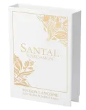 lancome-santal-kardamon-edp-12ml-probka-perfum-stan-nowy