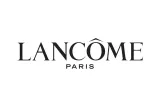 lancome-santal-kardamon-edp-12ml-probka-perfum-marka-lancome