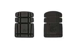 nakolannik-uniwersalny-rozmiar-prof