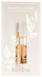 lancome-maison-haute-parfumerie-paris-peut-etre-15ml-probka-perfum