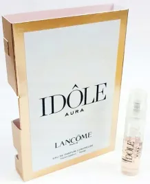 lancome-idole-aura-edp-lumineuse-12ml-probka-perfum