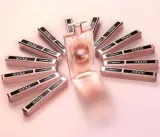 lancome-idole-aura-edp-lumineuse-12ml-probka-perfum-stan-nowy