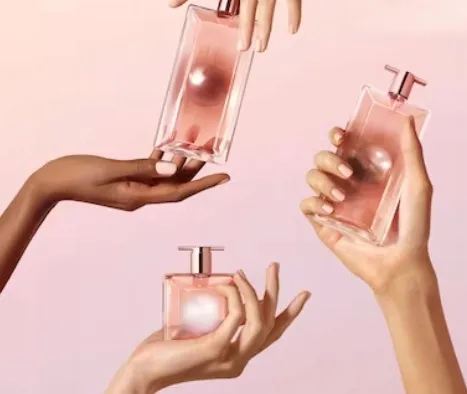 lancome-idole-aura-edp-lumineuse-12ml-probka-perfum-stan-opakowania-oryginalne