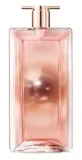 lancome-idole-aura-edp-lumineuse-12ml-probka-perfum-marka-lancome