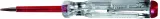 probnik-napiecia-140mm-expert-2szt