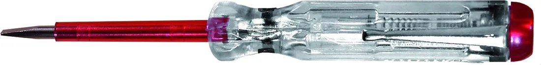 probnik-napiecia-140mm-expert-2szt