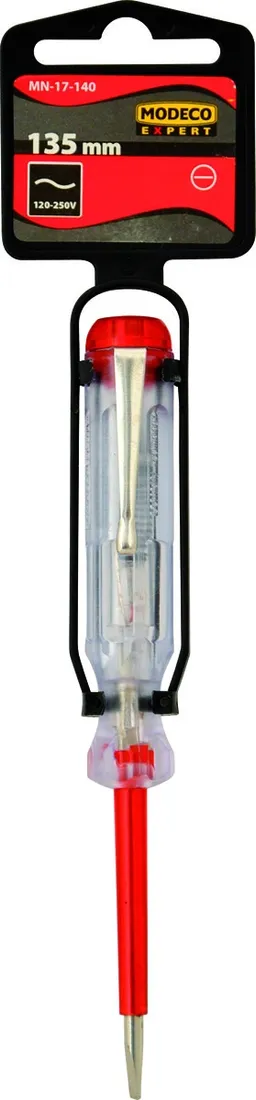 probnik-napiecia-140mm-expert-2szt-stan-nowy