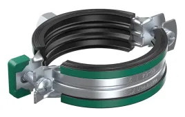 ksb2-obejma-epdm-m8-10-1-1-2-48-52mm-5szt