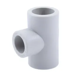 trojnik-redukcyjny-pp-32-20-32-onnline-10szt