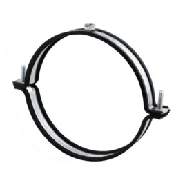 obejma-wentylacyjna-bis-aero-z-okladzina-m8-160-mm-2szt