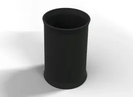 zlaczka-szczelna-do-rur-karbowanych-110mm-qzks-110-z-dwiema-uszczelkami-quk