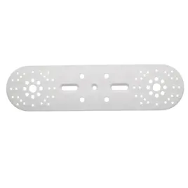 listwa-montazowa-plaska-uniwersalna-onnline-do-rozstawu-10-15-cm-2szt