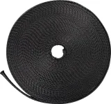 tasma-montazowa-tekstylna-rolka-10m