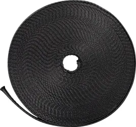 tasma-montazowa-tekstylna-rolka-10m