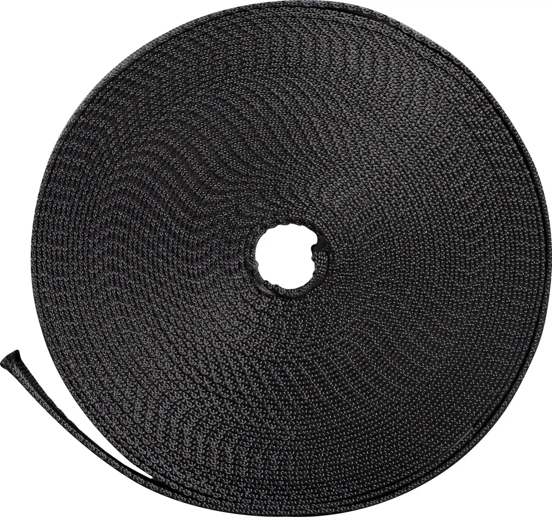 tasma-montazowa-tekstylna-rolka-10m