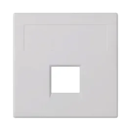 plytka-s500-1x-rj-bez-oslon-uniwersalna-czysta-biel-simon500