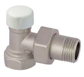 zawor-powrotny-dn-15-1-2-katowy-niklowany