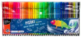 pisaki-w-etui-36-kolorow