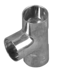 trojnik-miedziany-5130-15-5szt