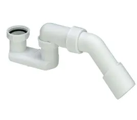 syfon-6-4-x40-50-tworzywo-sztuczne-bialy-model-688745