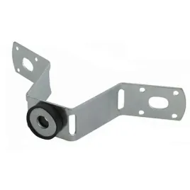 mocowanie-do-kanalu-wentylacyjnego-z-tlumikiem-bis-typ-a-5szt