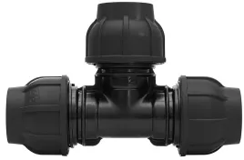trojnik-zaciskowy-pp-90st-20x20x20-pn16-do-rur-pe-kolor-czarny-2szt