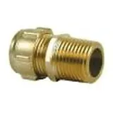 lacznik-prosty-standard-22-x-1-2-conex