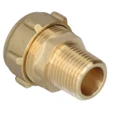 lacznik-prosty-standard-22-x-1-2-conex-stan-nowy