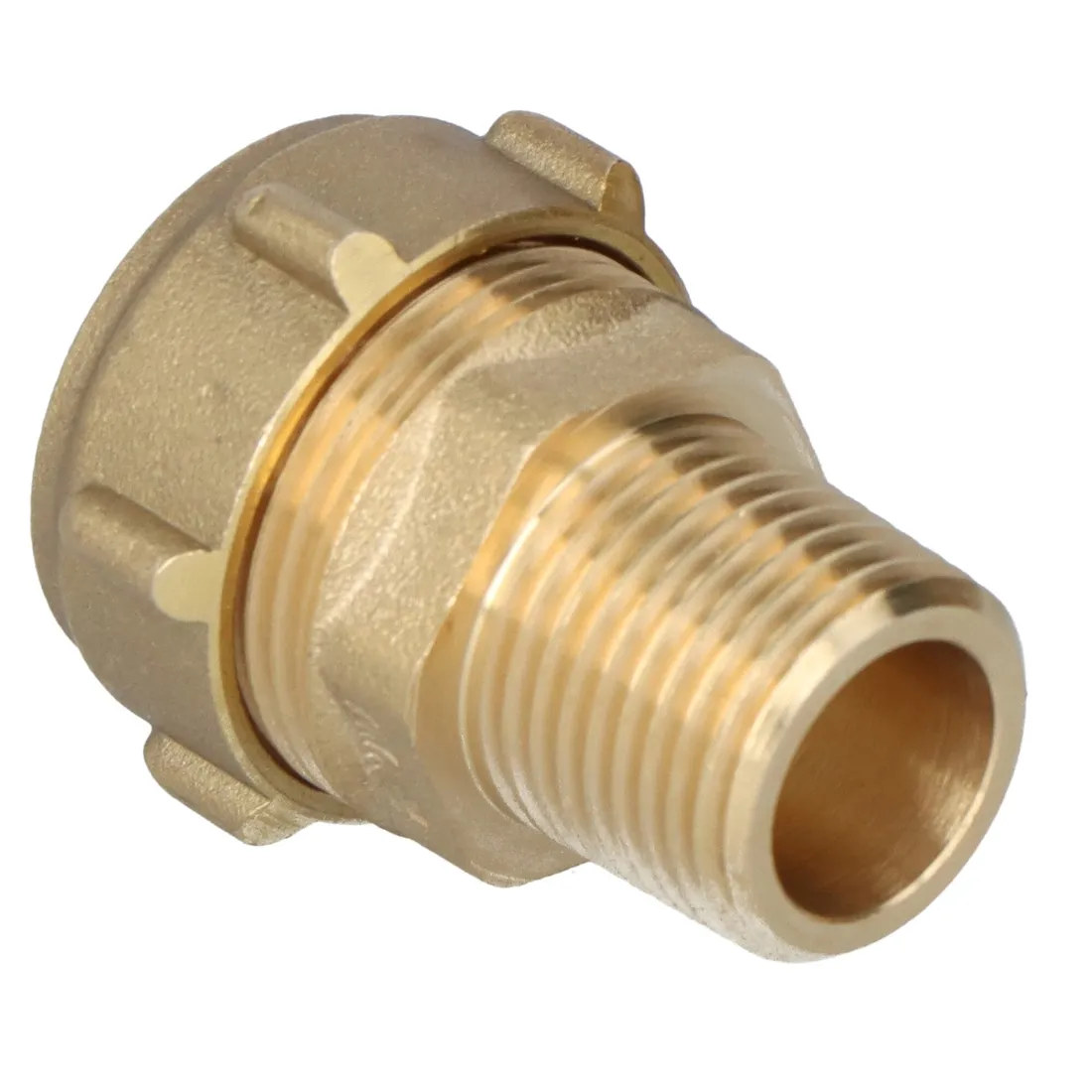 lacznik-prosty-standard-22-x-1-2-conex-stan-nowy