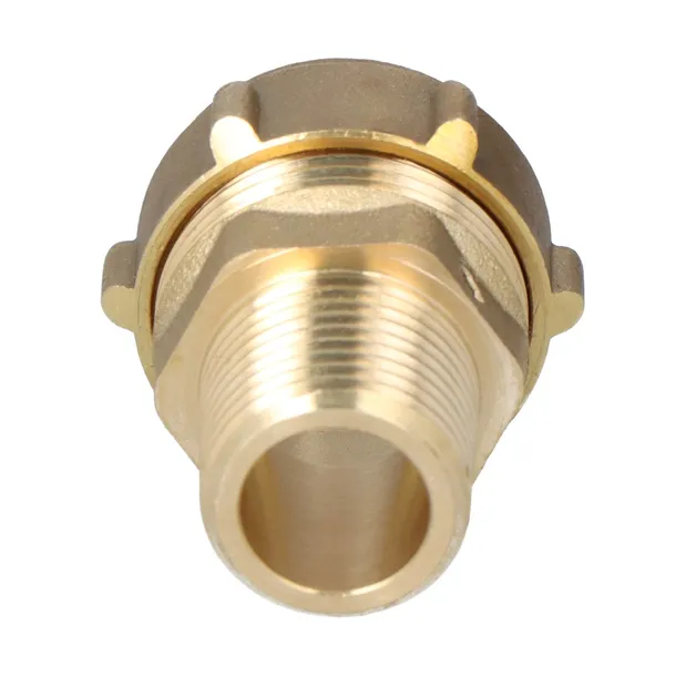 lacznik-prosty-standard-22-x-1-2-conex-material-wykonania-stal