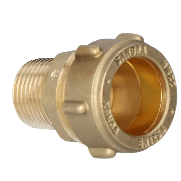 lacznik-prosty-standard-22-x-1-2-conex-kod-producenta-g031020302ta