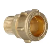lacznik-prosty-standard-22-x-1-2-conex-kod-producenta-g031020302ta
